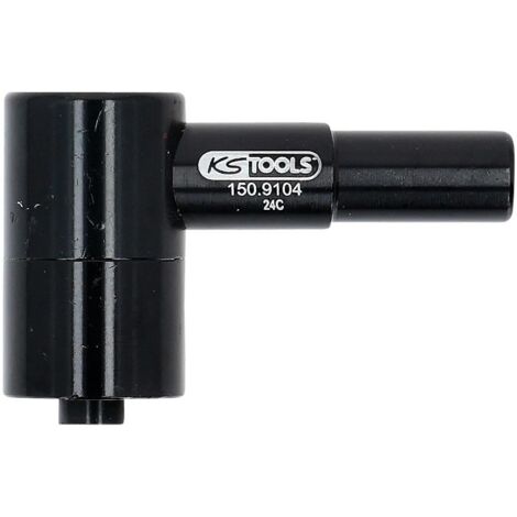 Adattatore Manfrotto Silver 5/8 a M10: L'Anello di Congiunzione