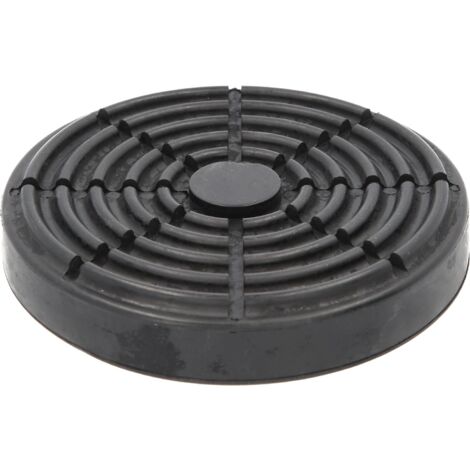 Piattaforme Elevatrici Di Carico E Scarico - D.A. TECH - Foto 2