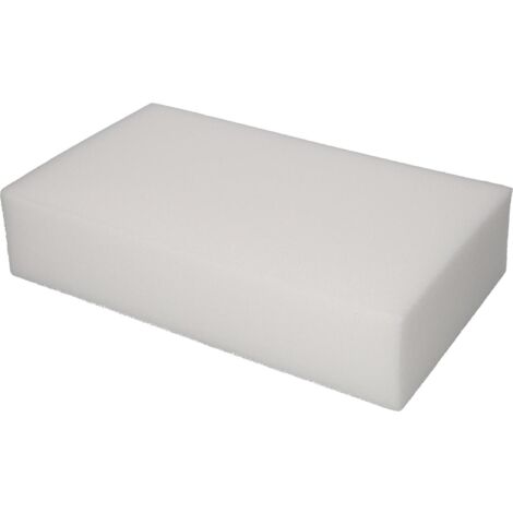 KS TOOLS Chiave A Innesto A T Con Isolamento Protettivo, 10x300mm - Foto 2