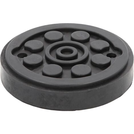 Piattaforme Elevatrici Di Carico E Scarico - D.A. TECH - Foto 12