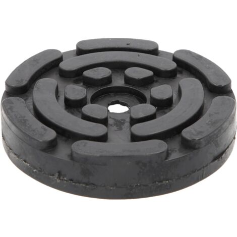 Piattaforme Elevatrici Di Carico E Scarico - D.A. TECH - Foto 9