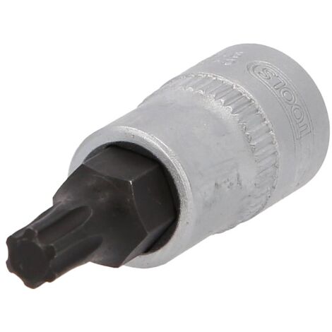 Chiave a bussola per viti – impronta Torx T30 | Leroy Merlin