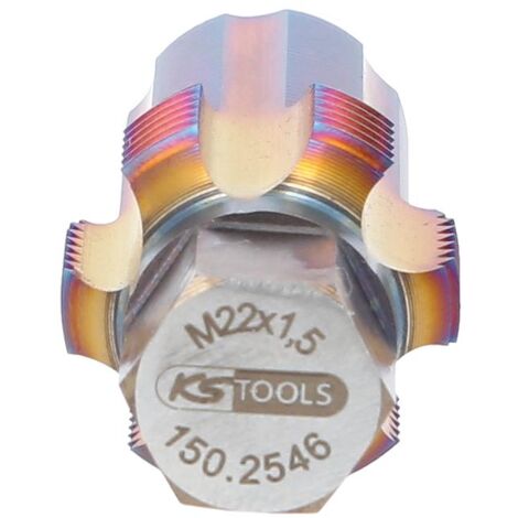 Filettatrice Del Rubinetto Della Mano Fotografia Stock - Immagine Di - Foto 7