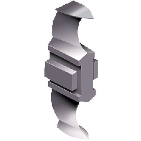 KNIPEX - Assortimento Di Ricambi | Leroy Merlin