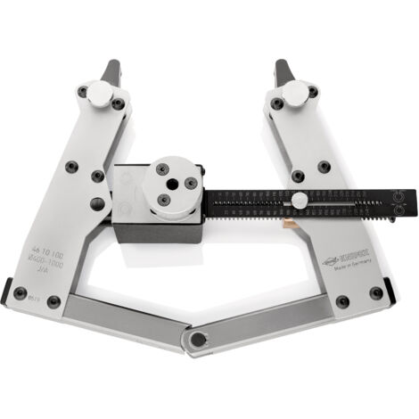 10 Anelli In Acciaio Inox 304 Lucido | Diametri 40-100 Mm | Multiuso Per Fai Da Te, Borse, Mare, Selleria