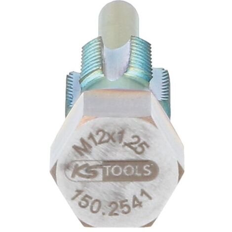 Fraylis Pigtail cablato a 4 pin per Q3 2012-2015, Q7 2007-2010, per Fraylis Pigtail cablato a 4 pin per Q3 2012-2015, Q7 2007-2010, per