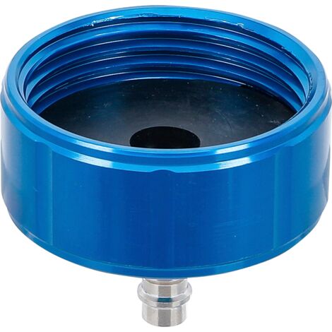 Vhbw Cavo Adattatore Diagnostico Per Mercedes-Benz Sprinter (2000-2004) - 130cm, Spinotti 14 E 55 Pin, Per MB STAR SD Connect