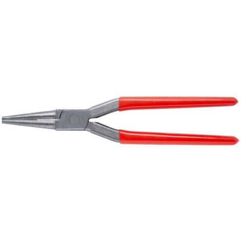 Set 3 Pinze Piega Lamiere 0° 45° 90° - 300 Mm Per Acciaio, Alluminio, Rame - Foto 2