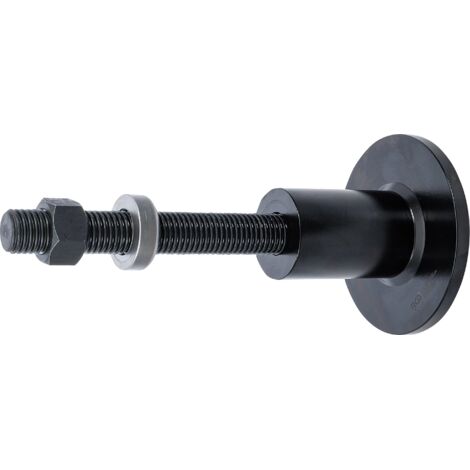 Kit Pressa Estrattore Cuscinetti Da 18 A 65 Mm - Foto 4