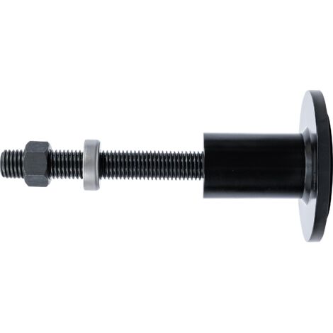 Estrattore Cuscinetti Sterzo BGS - Per Diametri 26-35 Mm | Strumento Professionale - Foto 5