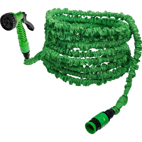 Cestino Flessibile 2x26 Litri - Vasca Giardino E Contenitore Stoccaggio UK - Grande
