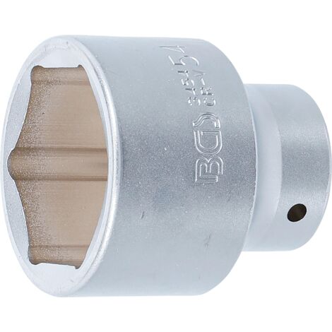 Campeggio Accessori Bussola Tascabile DEWIN 12 Pezzi - Mini 20mm, Riempita D'Olio, Per Escursionismo E Campeggio Bussole Orientamento Outdoor - Foto 10