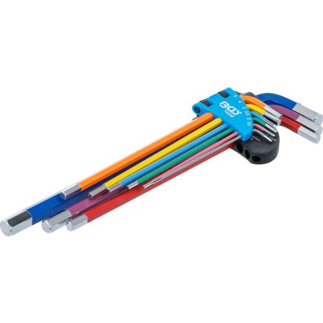 Palline da Gioco 500 pz Multicolori 3102952