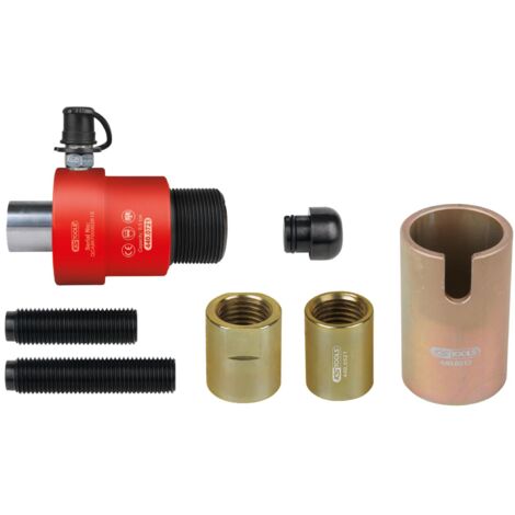 7 Pezzi Estrattore Albero Di Trasmissione Set Per BMW Subaru