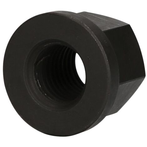 ISTOVO Electric Chitarra Superiore Dado Fondo Piatto Pt-5042-00 42 X 3