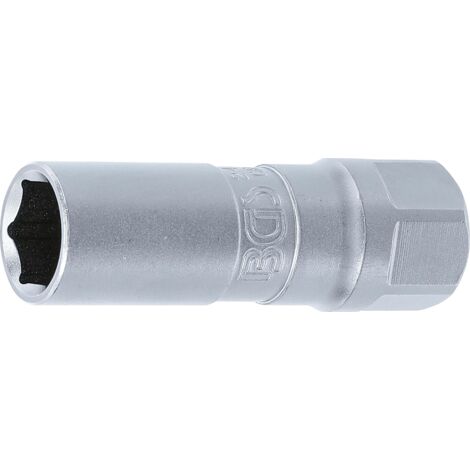 Exotek Set Levigatrice Pneumatici Per Auto RC – 12mm, 14mm E 10mm EXO2101