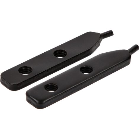 Microsoft Surface Kit Punte Di Ricambio Per Penna Stylus, Modello RJ4-00002, Ufficiale - 4