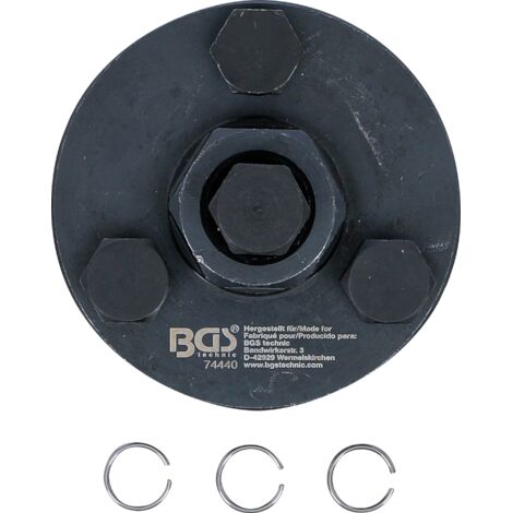 Pacco Viti per Legno Casa sull'Albero Fissaggio & Ferramenta Pro