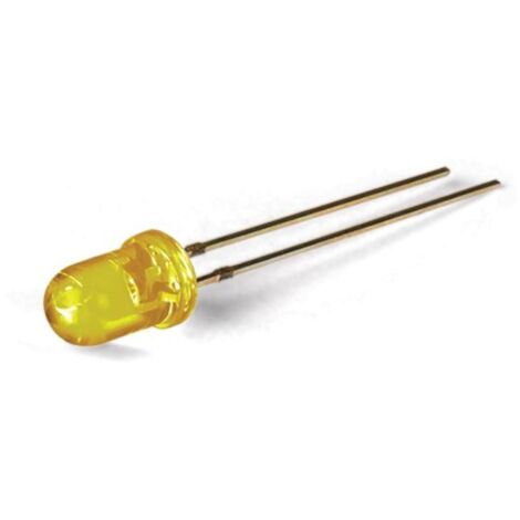 Applique Rettangolare A LED Bianchi Dimmerabile - Cubic - Foto 7