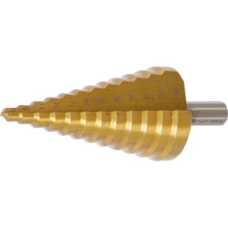 Fischer 670336 Power Fast II 5, Tutta La Filettatura Pozi, 4,5 X 25 | Leroy Merlin