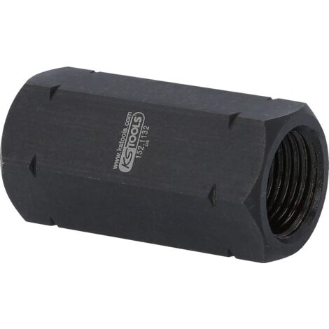 HALTECH Adattatore Da M10 X 1.0 A 1/8 BSPT FILETTATURA: M10 X 1.0 Femmina A 1/8BSPT Maschio - Foto 10