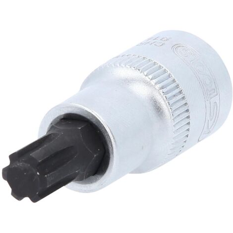 M10 x 1.25mm fine pitch Presa Tappo Viti ad alta resistenza nero 12.9 M10 x 1.25mm fine pitch Presa Tappo Viti ad alta resistenza nero 12.9