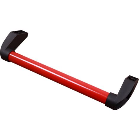 Tubo Multistrato 16 25 Rivetti Pop Strutturali In Acciaio Inox 3/16 X 1/4 - Per Fissaggi Robusti E Permanenti Rivetti Strutturali 3/16 X 1/4