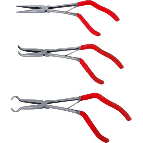 Acquista Multiutensile per elettricisti NexStrip® 1 | Hoffmann Italia