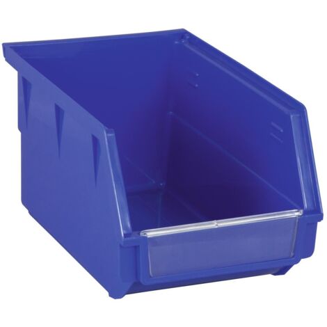 Schneider Electric Scatola di giunzione Mureva BOX ENN05003, confezione da 5 scatole da parete