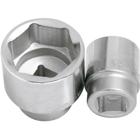 Chiave A Bussola Elparts 51305185, 3 Poli, 6-24V, IP X4, Connettore Piatto
