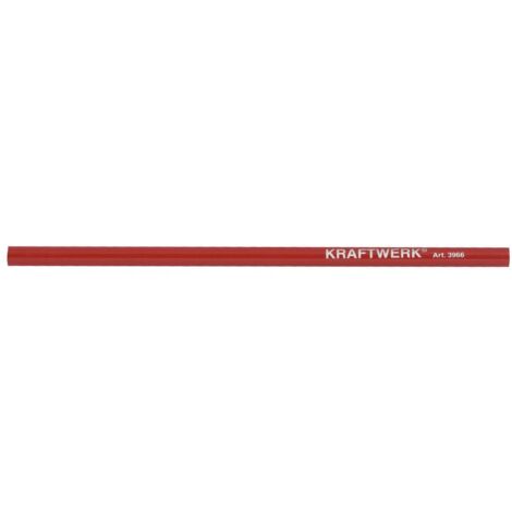 Penna Multifunzione Monteverde 9-in-1 - Mina 0,9mm, Fusto Metallo, In Astuccio