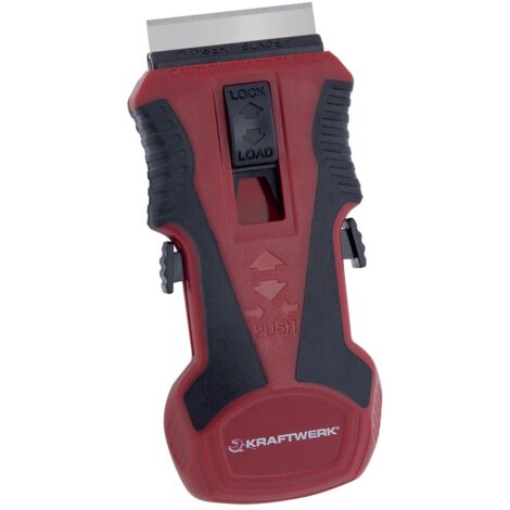 Miscelatore lavello cucina con doccetta estraibile cromato mod. Trend