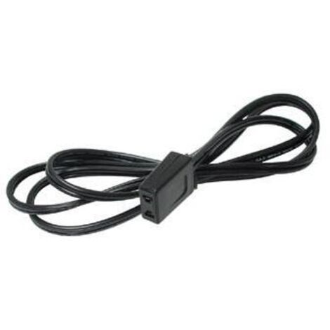 30cm SATA Serial Ata Straight HDD Drive Cavo Dati Arancione Cavo Disco Rigido eB
