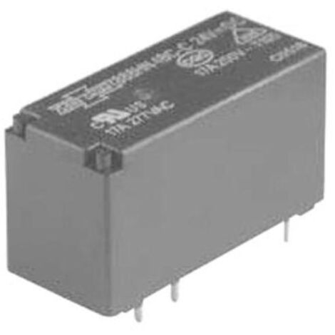 SQUARE D 8501CO6V20 POWER RELAY SPST N.O. 30A 120V COIL *NEW IN BOX SQUARE D 8501CO6V20 POWER RELAY SPST N.O. 30A 120V COIL *NEW IN BOX