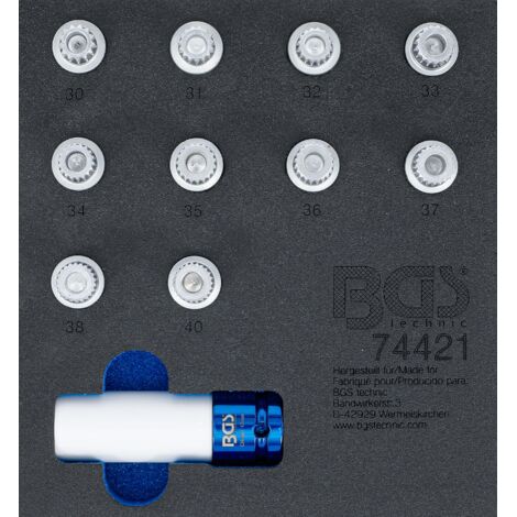 50 Bulloni Per Carrello Testa Tonda 1/2 X 2 Pollici - Zincati, Grado 2 - Trinity Fastener