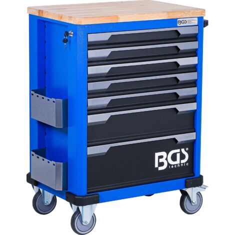 Armadietto Portautensili Con 2 Ante A Battente, 2 Cassetti, 2 Piani Estraibili L714 X P726 X H1022 Mm Armadietto Portautensili Con 2 Ante A Battente, 2 Cassetti, 2 Piani Estraibili L714 X P726 X H1022 Mm