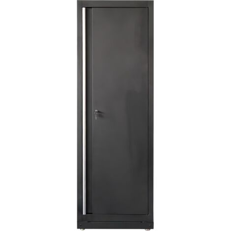 248969_2