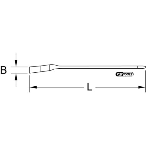 Set 8 Pennelli A Spugna Per Stencil E Decoro - Pennelli A Punti Per Tecnica A Spugna, Ideali Per Pittura E Fai Da Te - Foto 7