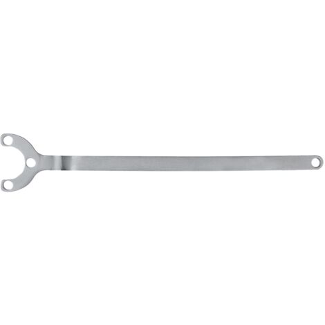 Clip portatile sulla ventola - Fan Desk USB | Clip su Fan Personal