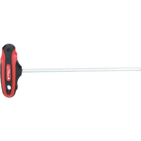 Chave de roda KS Tools 517.0616 | Metálico - Chaves de fendas e de