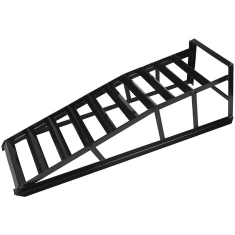 Spargitore Pneumatici STIX-STD – Per Larghezze Da 135 A 285 Mm, Base Girevole E Costruzione In Metallo Resistente