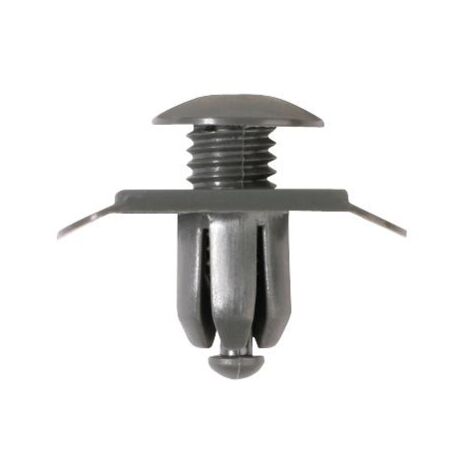 MIGLIOR RICAMBIO PARAFANGO tappo angolare per Mazda CX5 2013 2016 KR11 51 W71F EUR 11,36