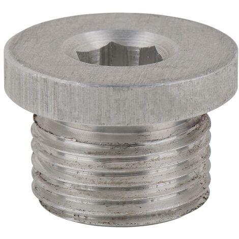 Tacwise 1711 Chiodi Brad Galvanizzati Tipo 18G / 30 mm, Confezione da