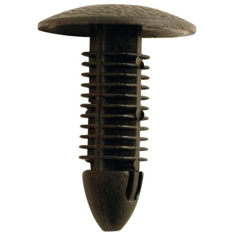 Fascette Gomma Per Cablaggio Moto - Confezione Da 6 Pezzi, Antindurimento, Elastiche, 64x14mm - Foto 11