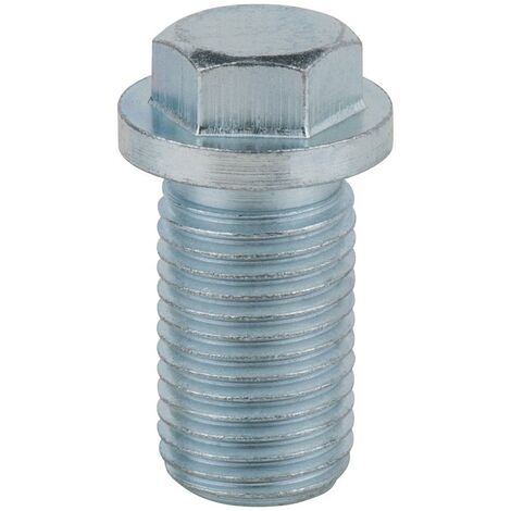 Connect D-Type Edge Clip 5.1Mm - Per Triumph, Jaguar 25Pc 35021