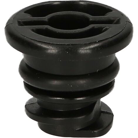 Frankberg Coppa Dell'Olio Con Vite Di Scarico Per BMW 2 Series Active Tourer F45, X1 F48, Mini F55 F56, Clubman F54 – 2.0L Benzina (2013-2019)