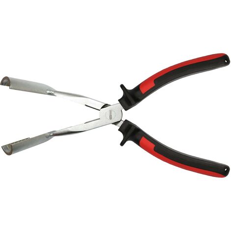 Pinza crimpare pinza crimpatrice pinza per crimpare faston capicorda 5 Pinza crimpare pinza crimpatrice pinza per crimpare faston capicorda 5