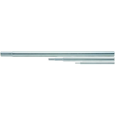 KS TOOLS Spine di manovra p.chiave a tubo doppia,24x26-30x32mm