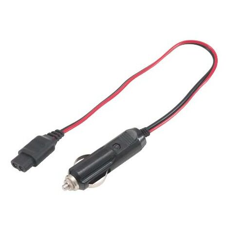 OXFORD Connettore Per Accendisigari Standard E BMW – C800524, Compatibile Con Caricabatterie Oximiser E Maximiser - 6
