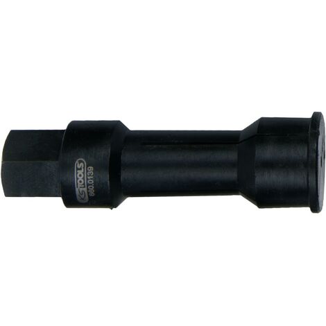 KIT 5pz ESTRATTORI PER CUSCINETTI INTERNI CIECHI | Tooltek | Ferramenta - Foto 5